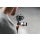 DJI RSC 2 Pro Combo - 598909 - zdjęcie 2